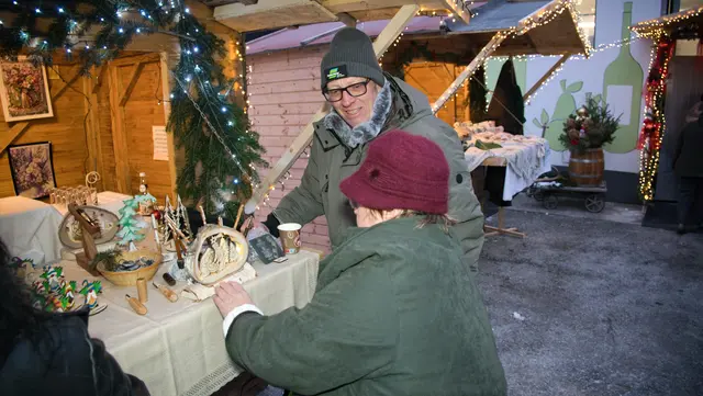 Foto: Norbert Ortner