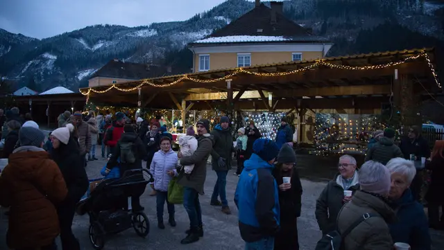 Foto: Norbert Ortner