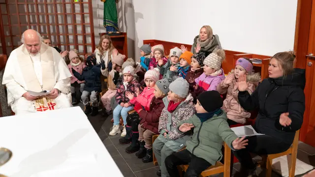 Foto: Werner Pichler