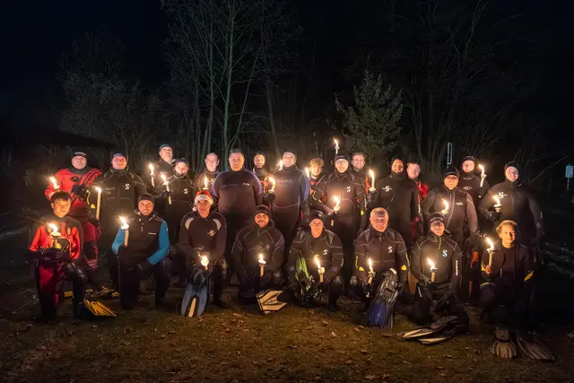 Foto: TEAM FOTOKERSCHI / HANNES DRAXLER