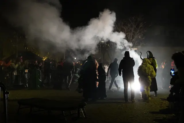 Foto: Jennifer Flechl