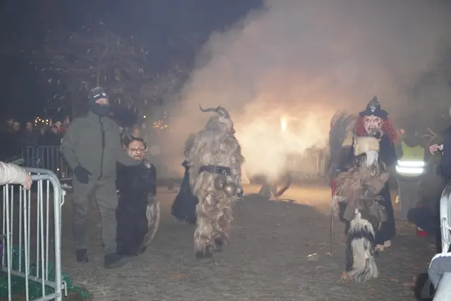 Foto: Jennifer Flechl