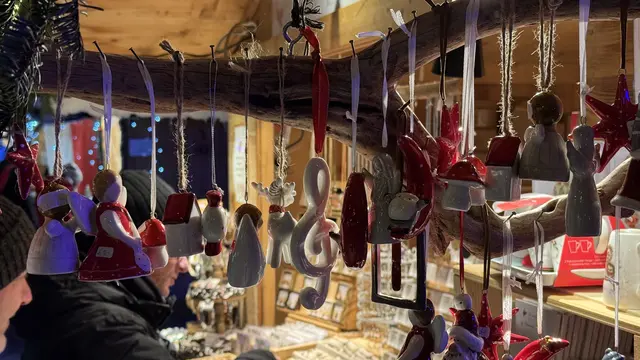 Foto: MeinBezirk/Günther Reichel