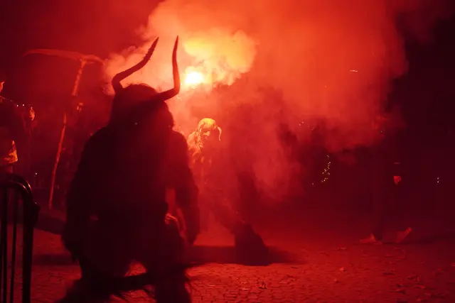 Foto: Jennifer Flechl