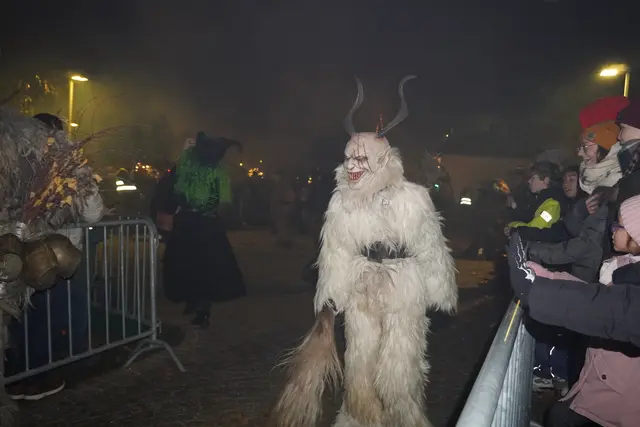 Foto: Jennifer Flechl