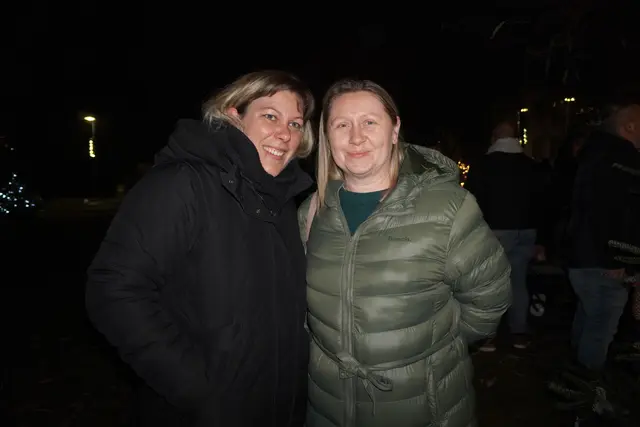 Foto: Jennifer Flechl