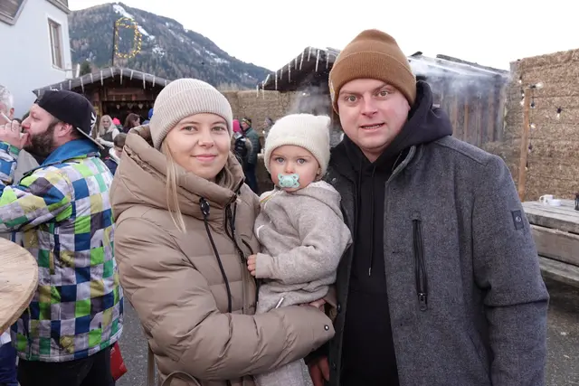 Foto: MeinBezirk/Michael Blinzer