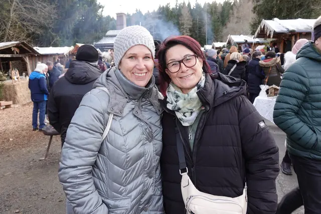 Foto: MeinBezirk/Michael Blinzer