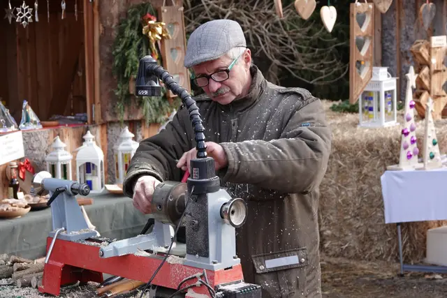 Foto: MeinBezirk/Michael Blinzer