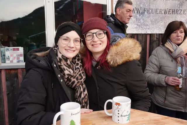 Foto: MeinBezirk/Michael Blinzer