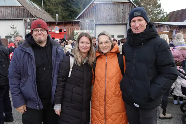 Foto: MeinBezirk/Michael Blinzer