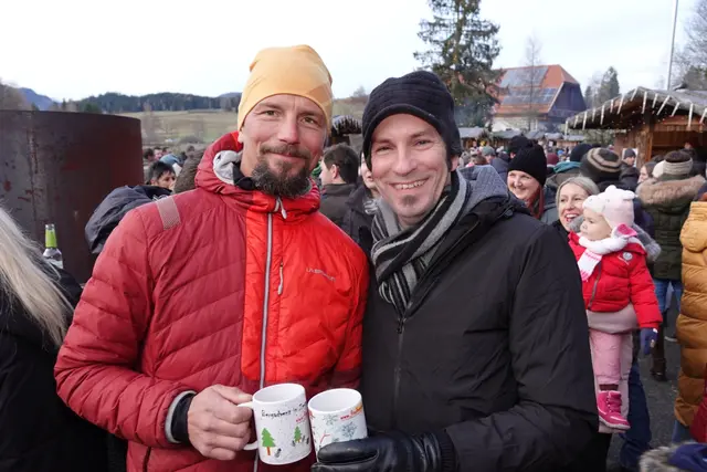 Foto: MeinBezirk/Michael Blinzer