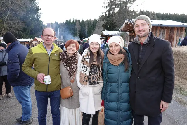 Foto: MeinBezirk/Michael Blinzer