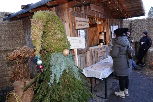 Foto: MeinBezirk/Michael Blinzer