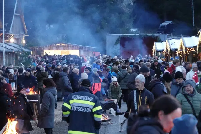 Foto: MeinBezirk/Michael Blinzer