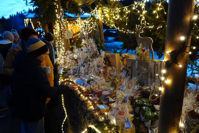 Foto: MeinBezirk/Michael Blinzer