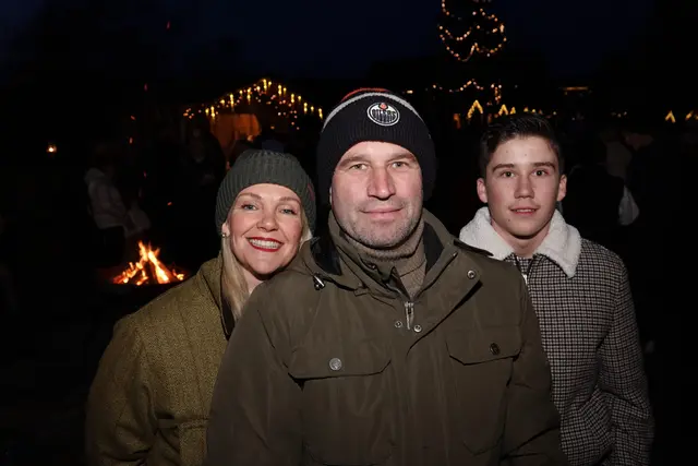 Foto: MeinBezirk/Michael Blinzer