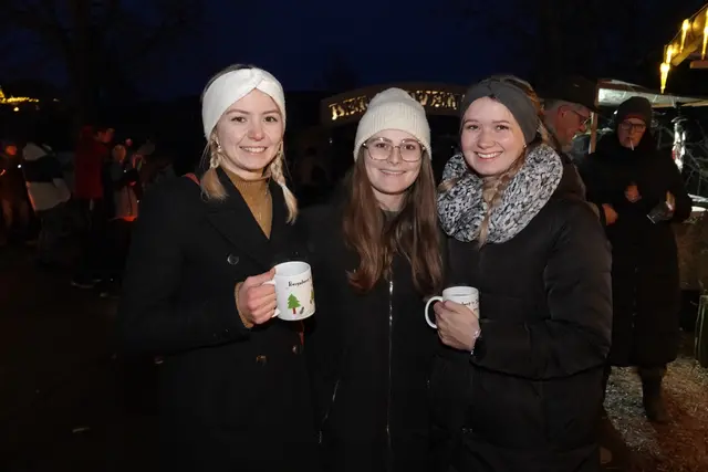 Foto: MeinBezirk/Michael Blinzer