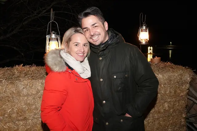 Foto: MeinBezirk/Michael Blinzer