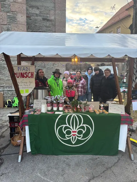 Foto: ISD-Stadtteilarbeit/Hackl