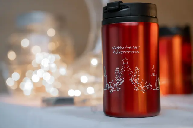 Foto: viehhofen.at, Lukas Klima