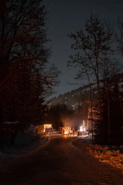 Foto: viehhofen.at, Lukas Klima