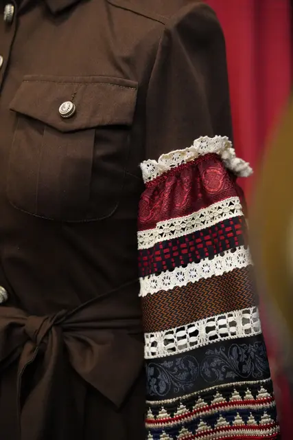 Foto: BV 12/Lucas Mallinger