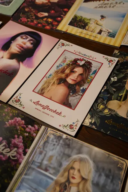 Foto: BV 12/Lucas Mallinger