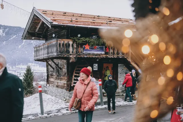 Foto: Stefanie Oberhauser