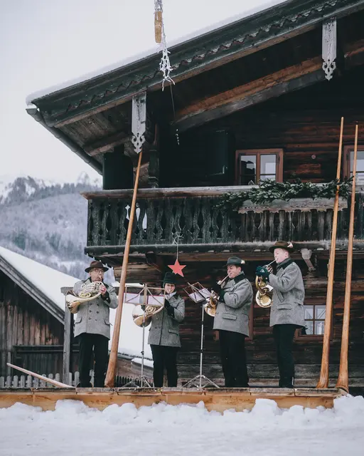 Foto: Stefanie Oberhauser