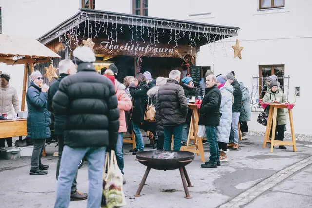 Foto: Stefanie Oberhauser