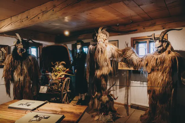 Foto: Stefanie Oberhauser