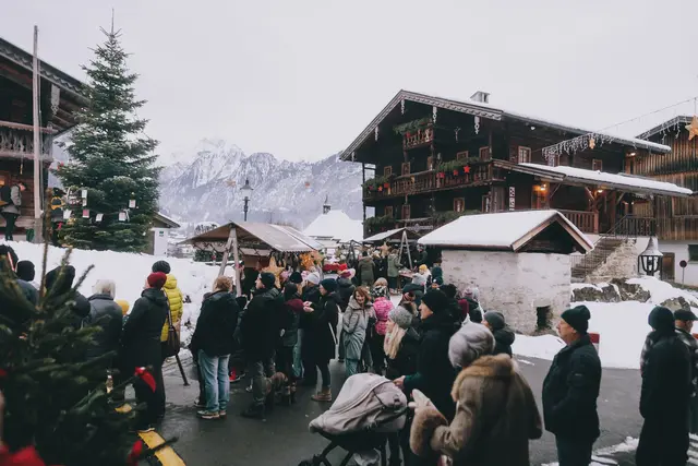 Foto: Stefanie Oberhauser