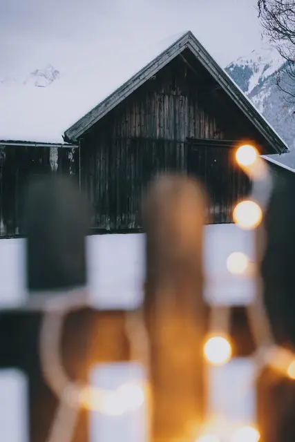 Foto: Stefanie Oberhauser