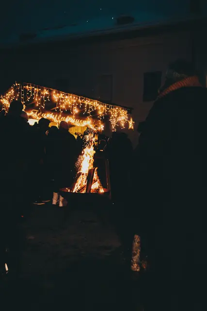 Foto: Stefanie Oberhauser