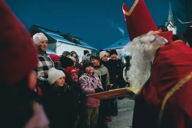 Foto: Stefanie Oberhauser