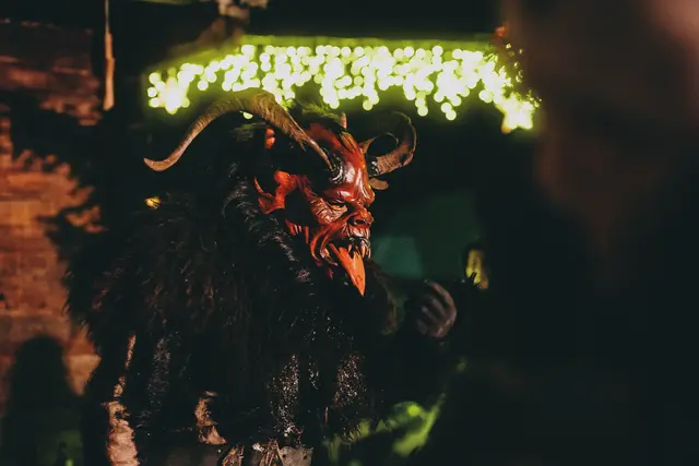 Foto: Stefanie Oberhauser