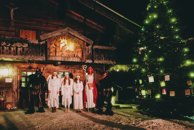 Foto: Stefanie Oberhauser