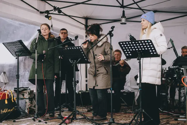 Foto: Stefanie Oberhauser