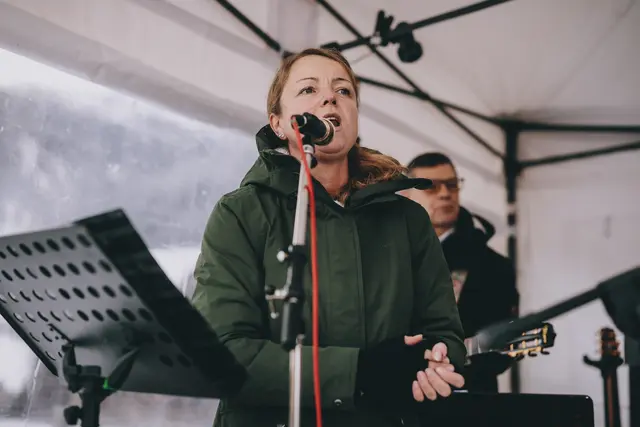 Foto: Stefanie Oberhauser