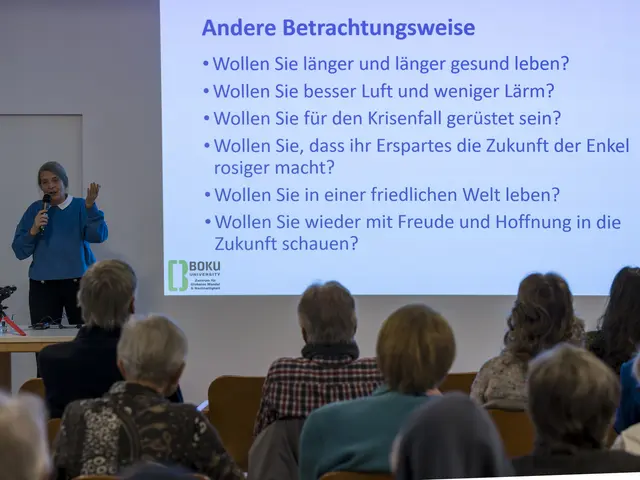 Foto: Salvatorianerinnen