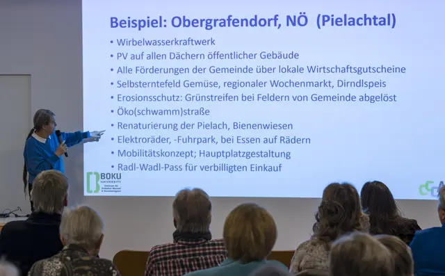 Foto: Salvatorianerinnen