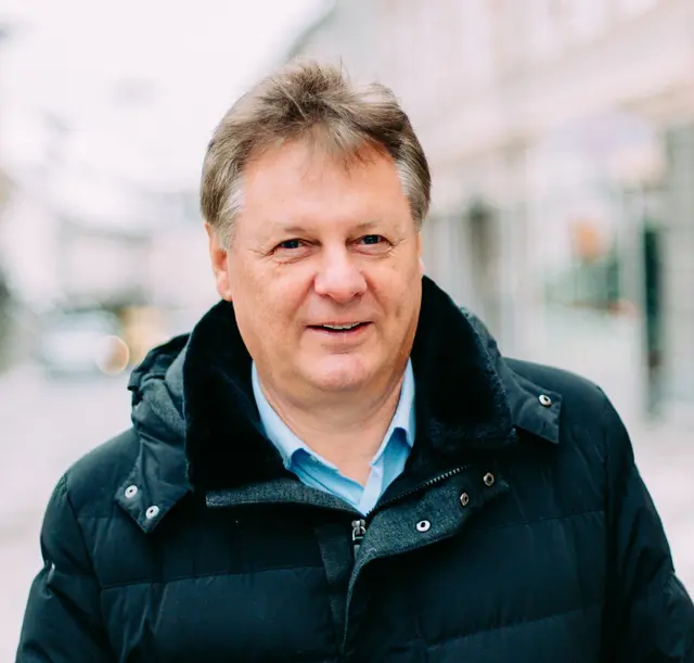 Foto: Stadtgemeinde Hermagor