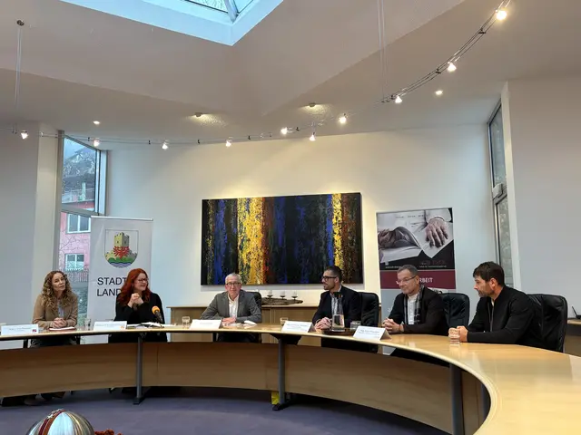 Foto: Elisabeth Zangerl