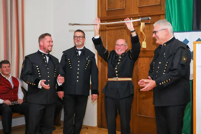 Foto: Armin Russold