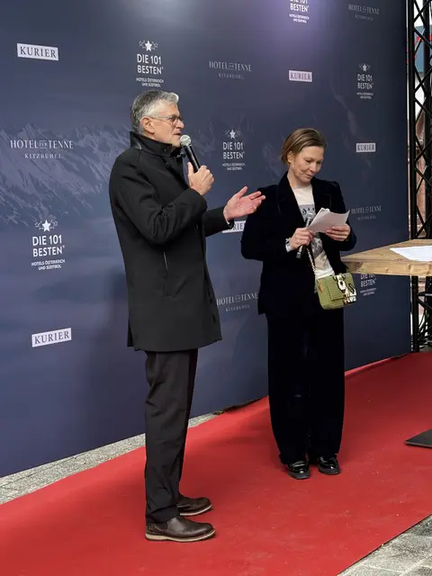 Foto: Nikolaus Kogler