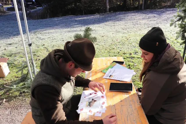 Foto: Landjugend Steiermark