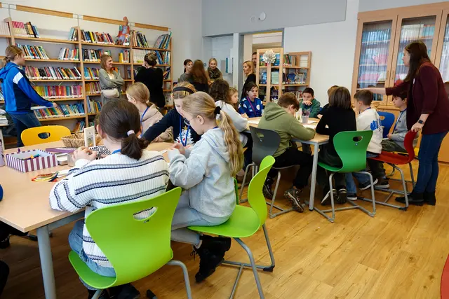 Foto: Bernhard Kerezsi