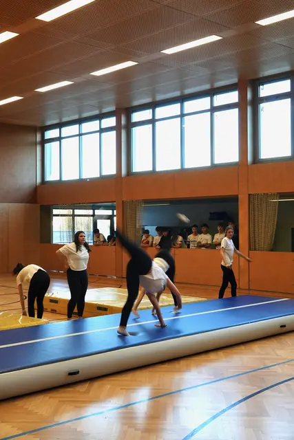 Foto: Bernhard Kerezsi