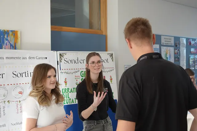 Foto: Bernhard Kerezsi